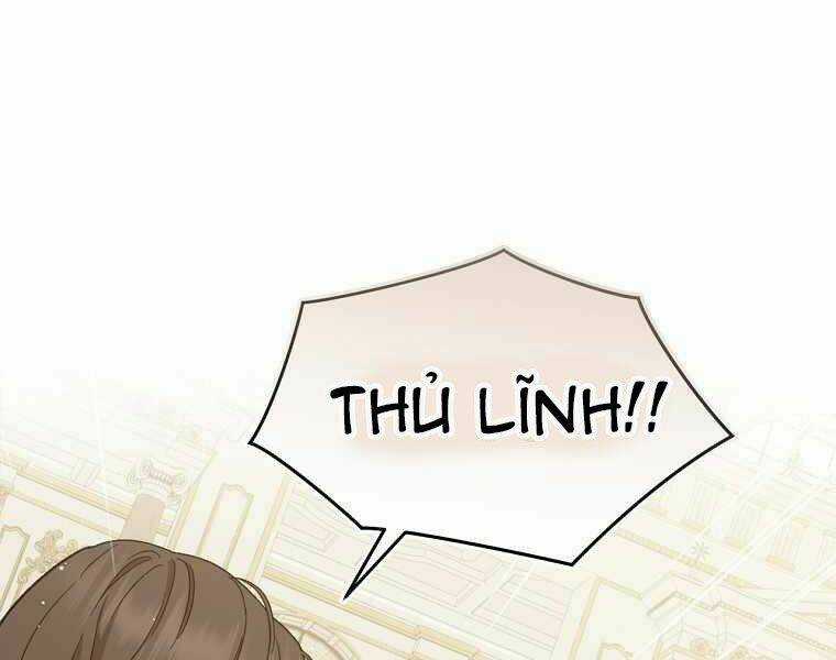 Sự Trở Lại Của Pháp Sư Cấp 8 Chapter 39 trang 41
