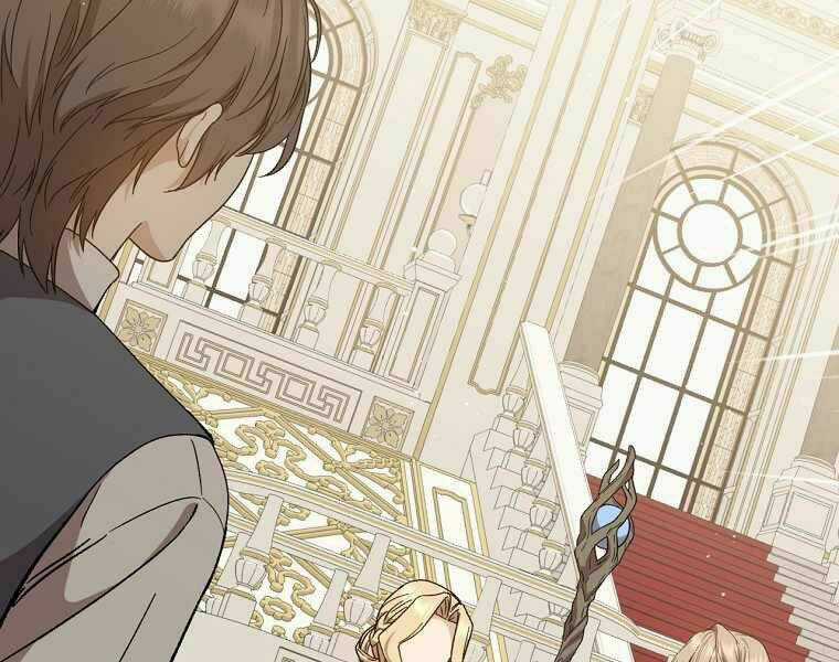 Sự Trở Lại Của Pháp Sư Cấp 8 Chapter 39 trang 42