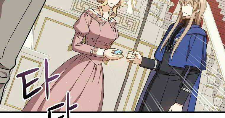 Sự Trở Lại Của Pháp Sư Cấp 8 Chapter 39 trang 43