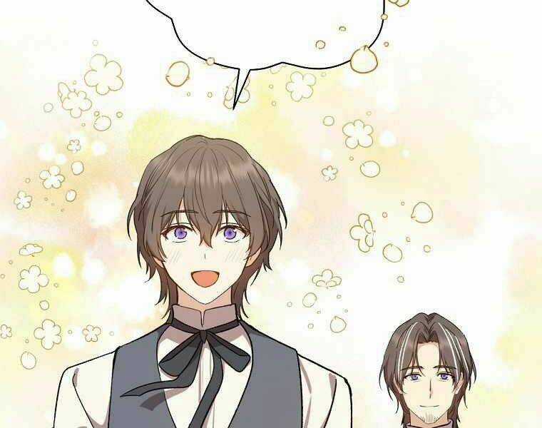 Sự Trở Lại Của Pháp Sư Cấp 8 Chapter 39 trang 45