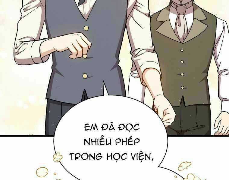 Sự Trở Lại Của Pháp Sư Cấp 8 Chapter 39 trang 46