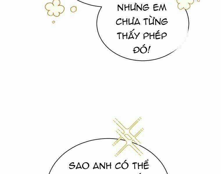 Sự Trở Lại Của Pháp Sư Cấp 8 Chapter 39 trang 47