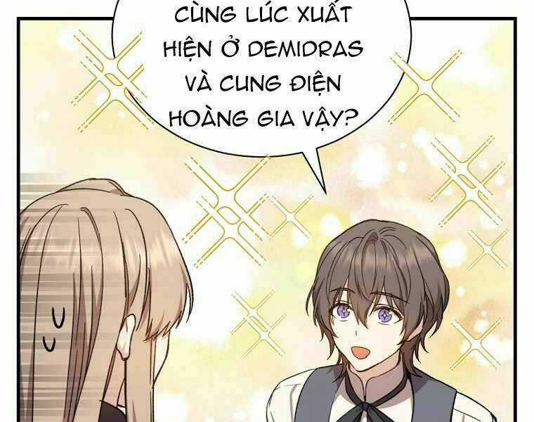 Sự Trở Lại Của Pháp Sư Cấp 8 Chapter 39 trang 48