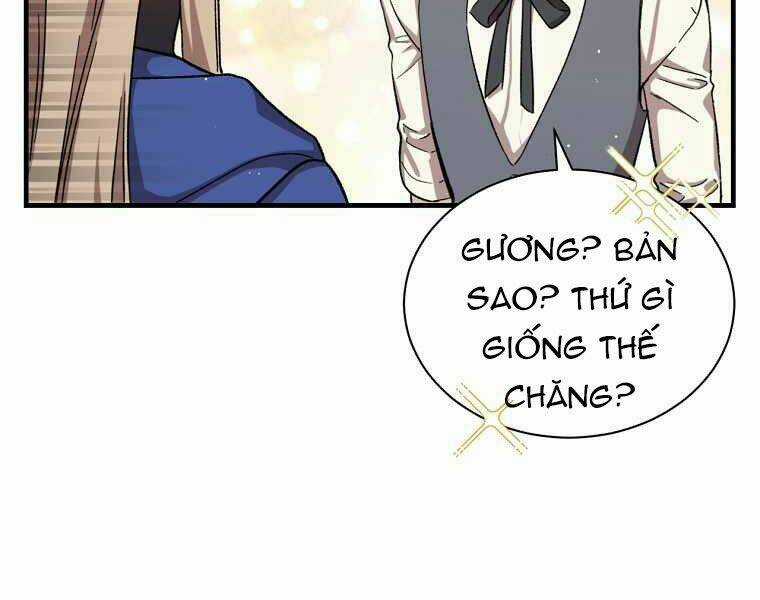 Sự Trở Lại Của Pháp Sư Cấp 8 Chapter 39 trang 49