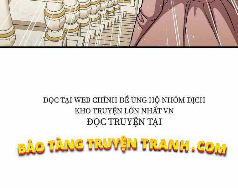 Sự Trở Lại Của Pháp Sư Cấp 8 Chapter 39 trang 5