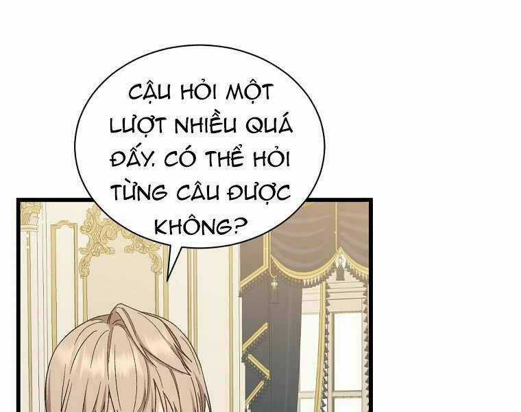 Sự Trở Lại Của Pháp Sư Cấp 8 Chapter 39 trang 50