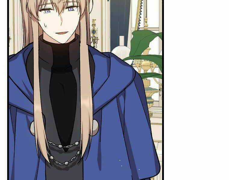 Sự Trở Lại Của Pháp Sư Cấp 8 Chapter 39 trang 51