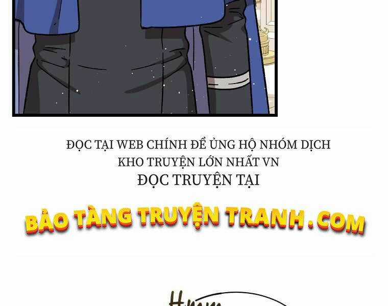 Sự Trở Lại Của Pháp Sư Cấp 8 Chapter 39 trang 52
