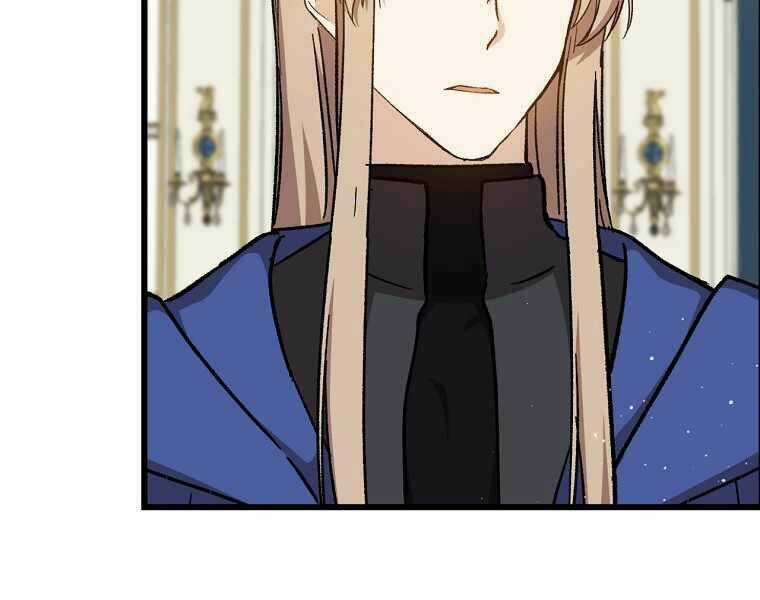 Sự Trở Lại Của Pháp Sư Cấp 8 Chapter 39 trang 54