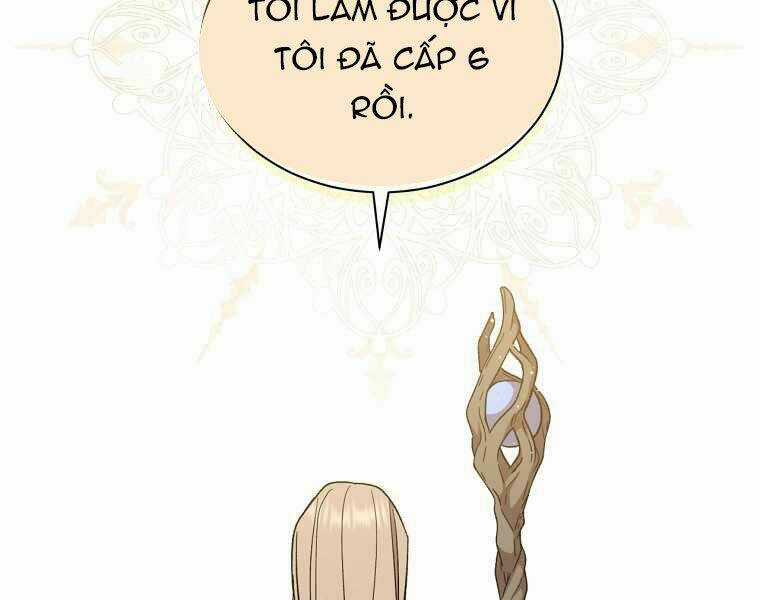 Sự Trở Lại Của Pháp Sư Cấp 8 Chapter 39 trang 56