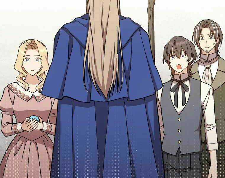 Sự Trở Lại Của Pháp Sư Cấp 8 Chapter 39 trang 57