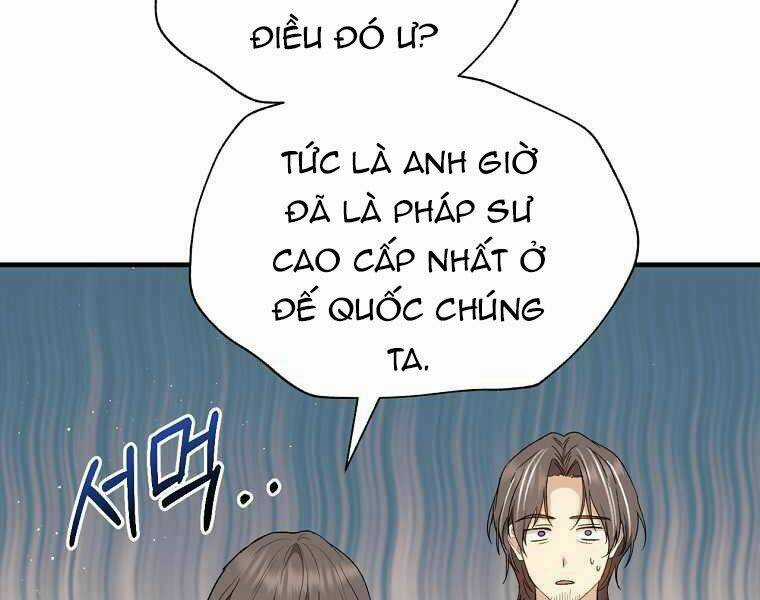 Sự Trở Lại Của Pháp Sư Cấp 8 Chapter 39 trang 59