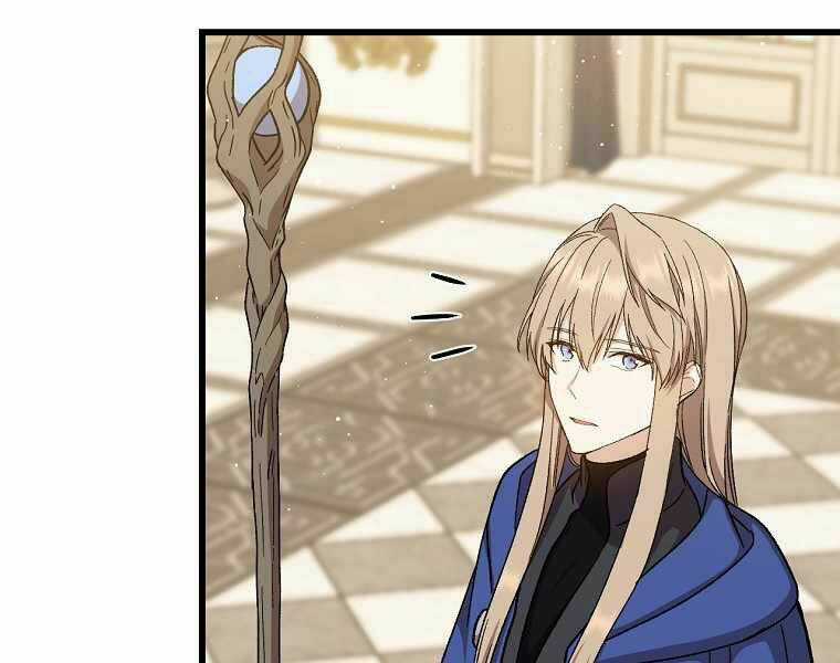 Sự Trở Lại Của Pháp Sư Cấp 8 Chapter 39 trang 6