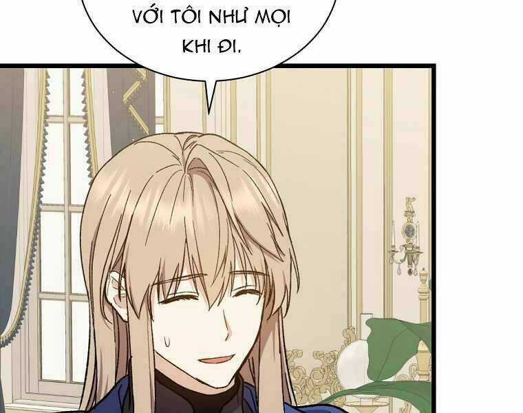 Sự Trở Lại Của Pháp Sư Cấp 8 Chapter 39 trang 62