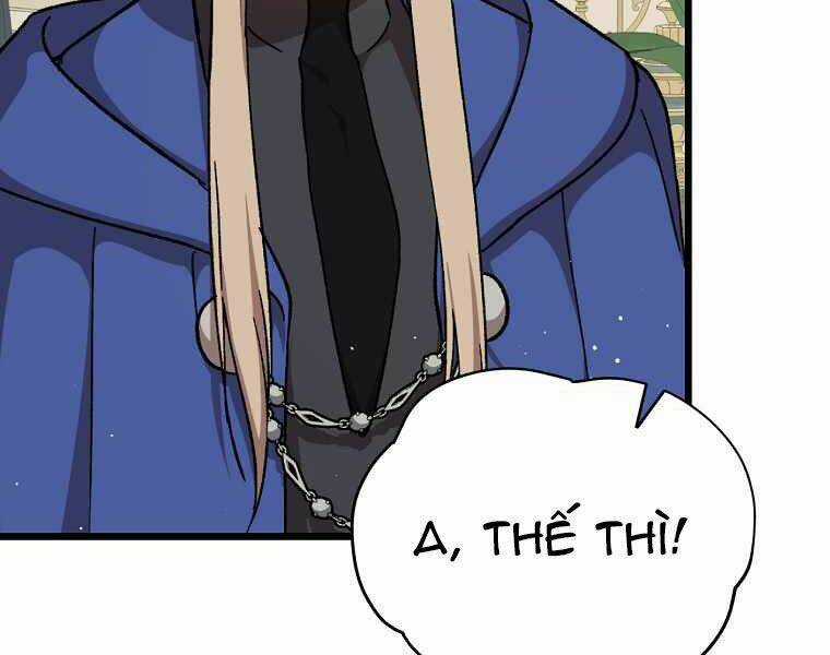 Sự Trở Lại Của Pháp Sư Cấp 8 Chapter 39 trang 63