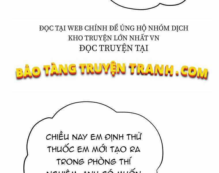 Sự Trở Lại Của Pháp Sư Cấp 8 Chapter 39 trang 64