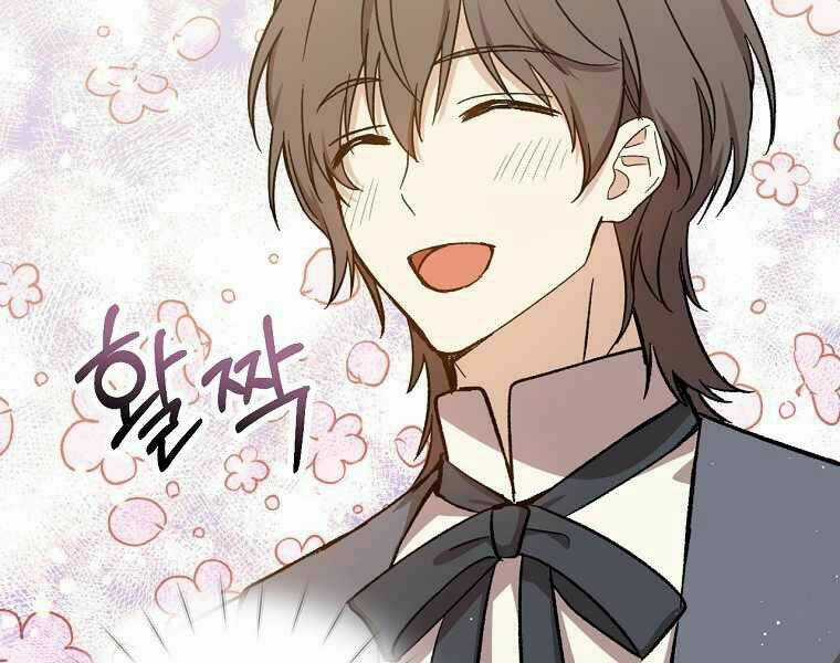 Sự Trở Lại Của Pháp Sư Cấp 8 Chapter 39 trang 66