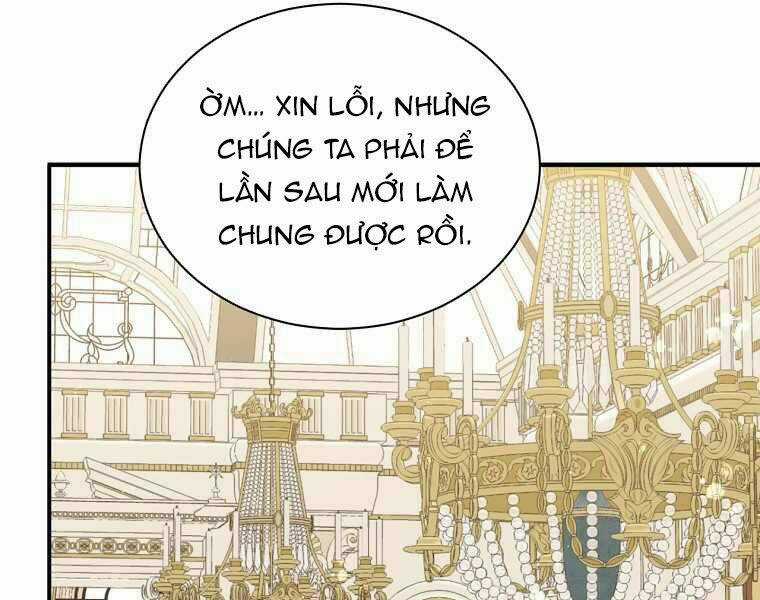 Sự Trở Lại Của Pháp Sư Cấp 8 Chapter 39 trang 68