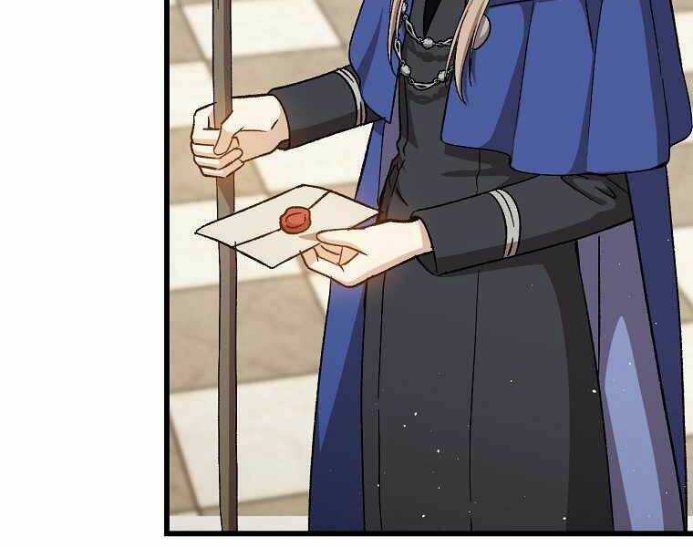 Sự Trở Lại Của Pháp Sư Cấp 8 Chapter 39 trang 7