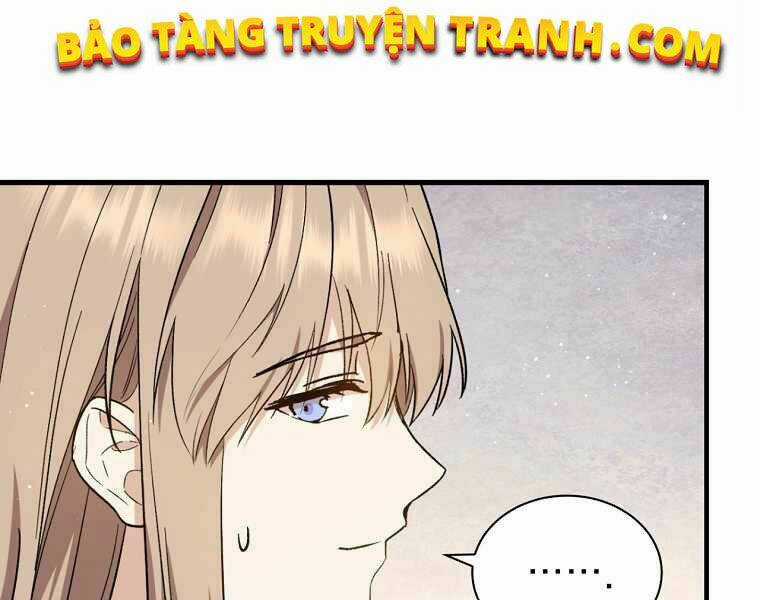Sự Trở Lại Của Pháp Sư Cấp 8 Chapter 39 trang 70