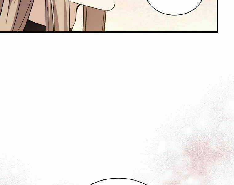 Sự Trở Lại Của Pháp Sư Cấp 8 Chapter 39 trang 71