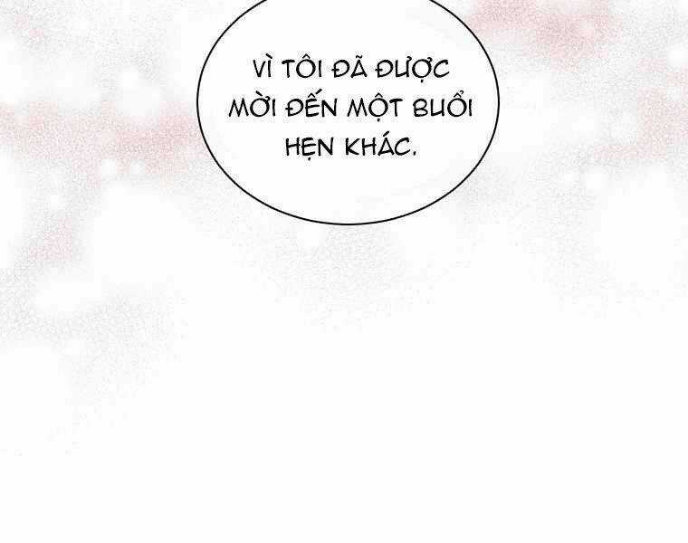 Sự Trở Lại Của Pháp Sư Cấp 8 Chapter 39 trang 72