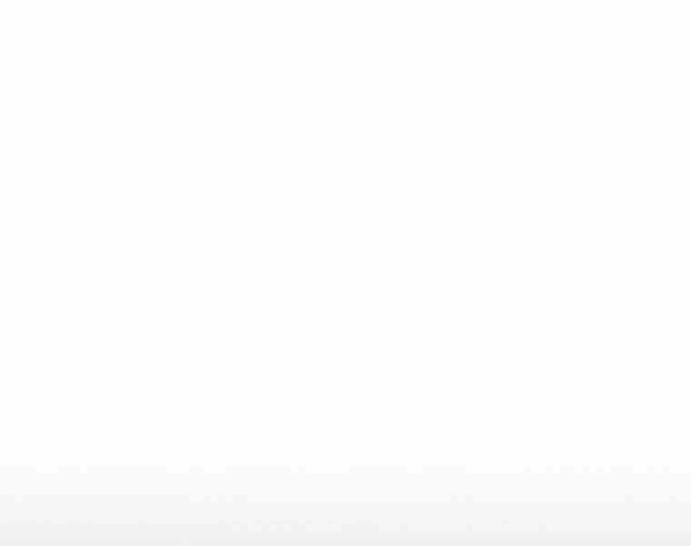 Sự Trở Lại Của Pháp Sư Cấp 8 Chapter 39 trang 73