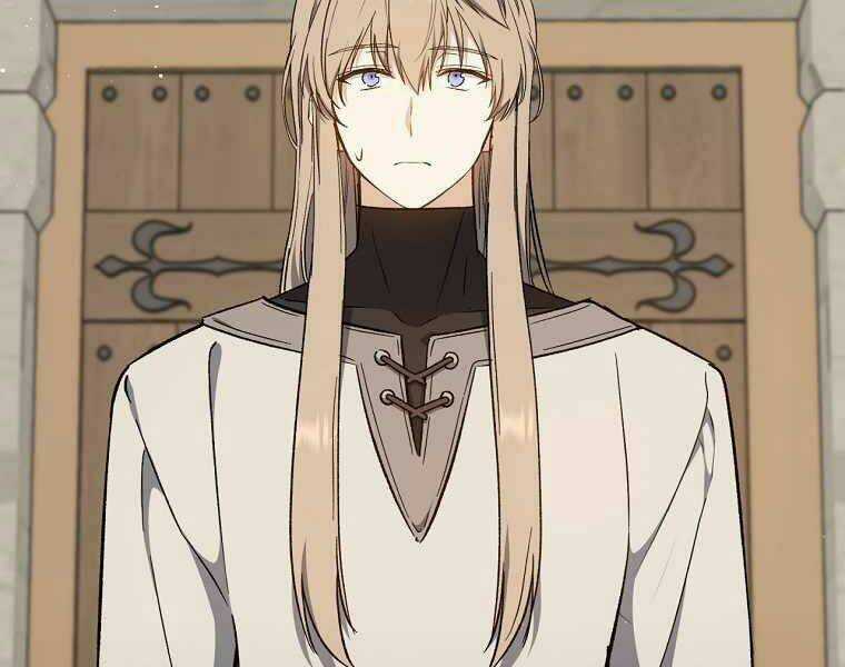 Sự Trở Lại Của Pháp Sư Cấp 8 Chapter 39 trang 75