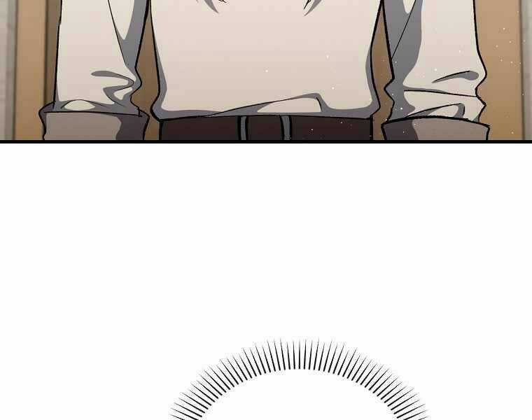 Sự Trở Lại Của Pháp Sư Cấp 8 Chapter 39 trang 76