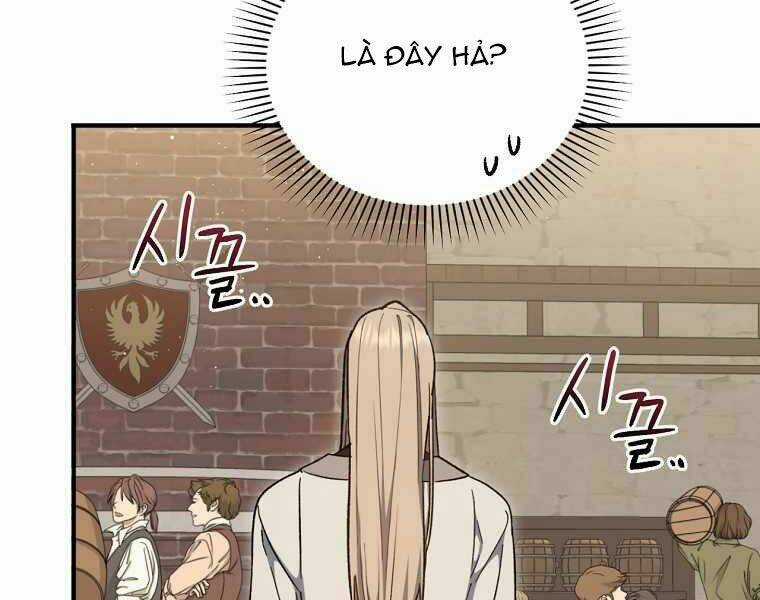 Sự Trở Lại Của Pháp Sư Cấp 8 Chapter 39 trang 77