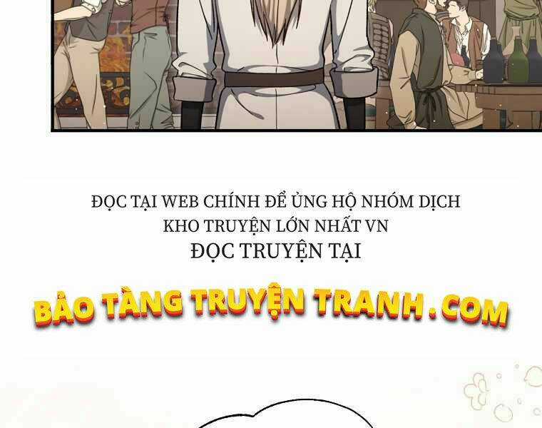 Sự Trở Lại Của Pháp Sư Cấp 8 Chapter 39 trang 78