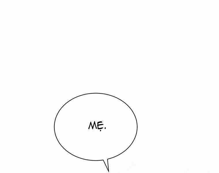 Sự Trở Lại Của Pháp Sư Cấp 8 Chapter 39 trang 8