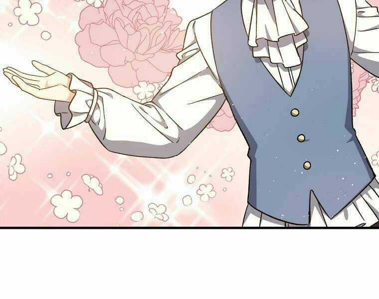 Sự Trở Lại Của Pháp Sư Cấp 8 Chapter 39 trang 80