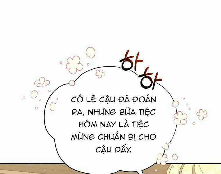 Sự Trở Lại Của Pháp Sư Cấp 8 Chapter 39 trang 81