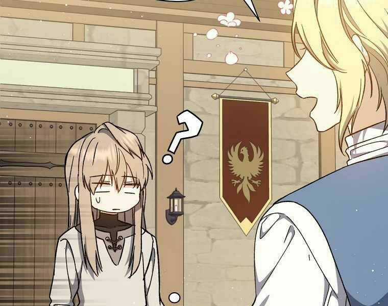 Sự Trở Lại Của Pháp Sư Cấp 8 Chapter 39 trang 82