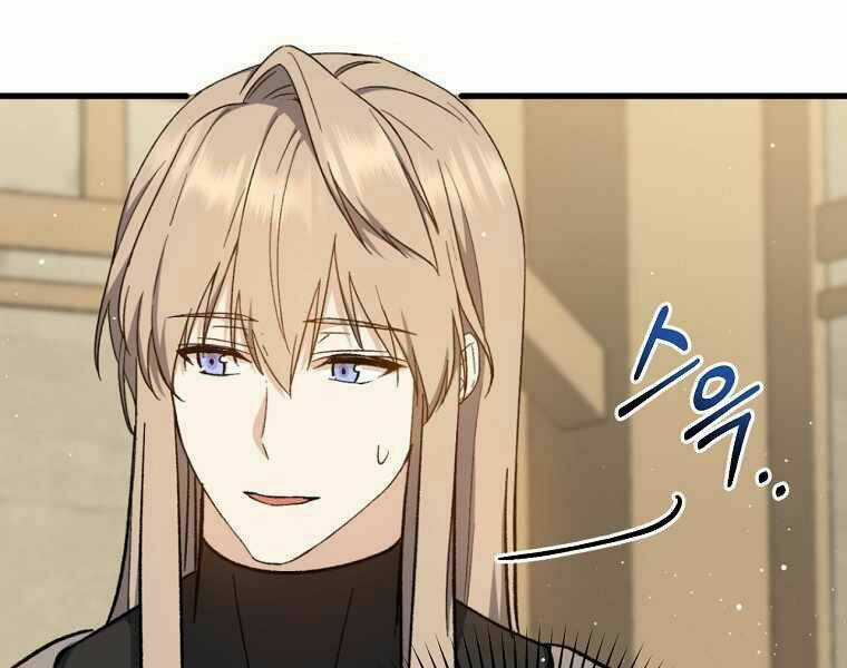 Sự Trở Lại Của Pháp Sư Cấp 8 Chapter 39 trang 84