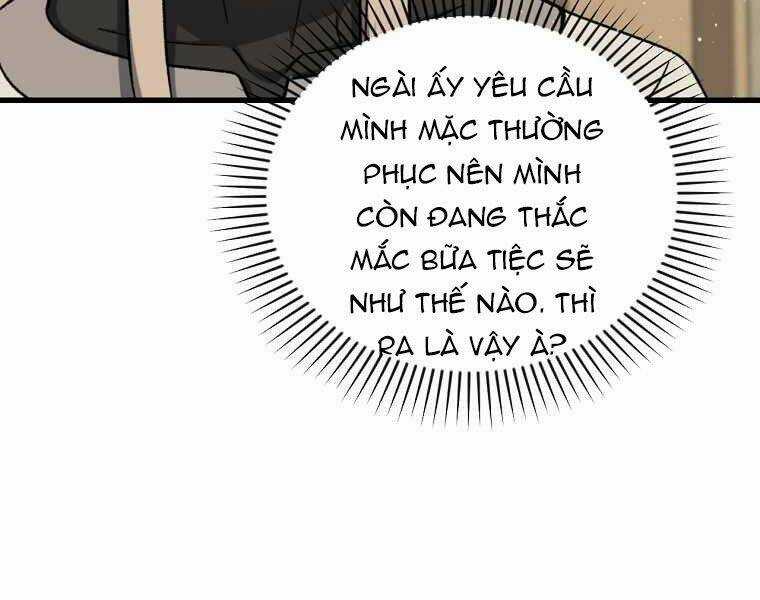 Sự Trở Lại Của Pháp Sư Cấp 8 Chapter 39 trang 85