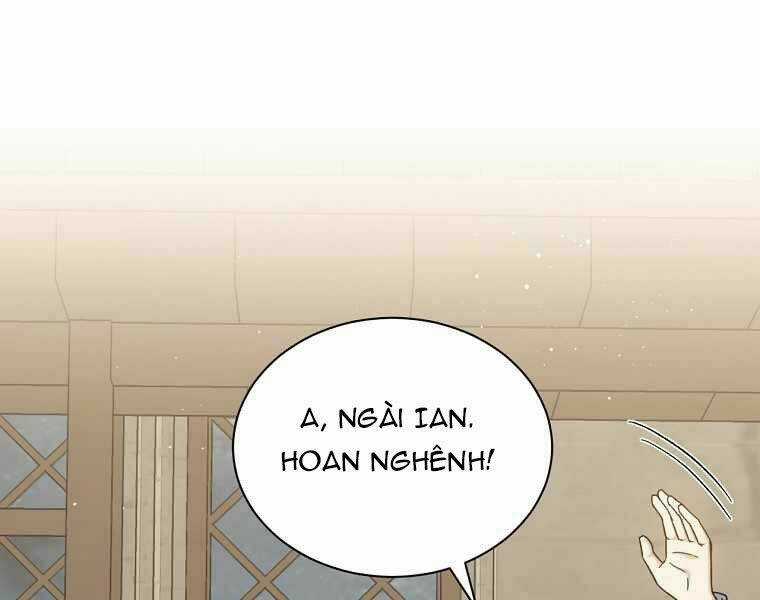 Sự Trở Lại Của Pháp Sư Cấp 8 Chapter 39 trang 86