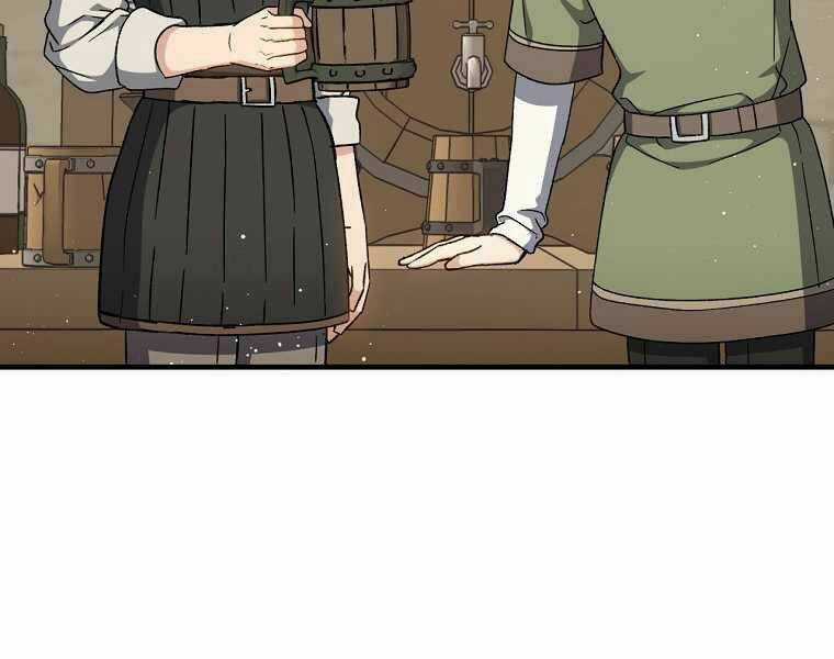 Sự Trở Lại Của Pháp Sư Cấp 8 Chapter 39 trang 88