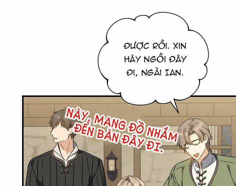 Sự Trở Lại Của Pháp Sư Cấp 8 Chapter 39 trang 89