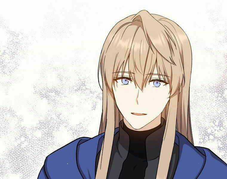 Sự Trở Lại Của Pháp Sư Cấp 8 Chapter 39 trang 9