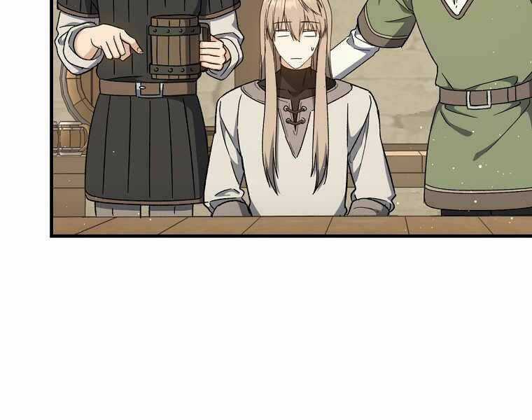 Sự Trở Lại Của Pháp Sư Cấp 8 Chapter 39 trang 90