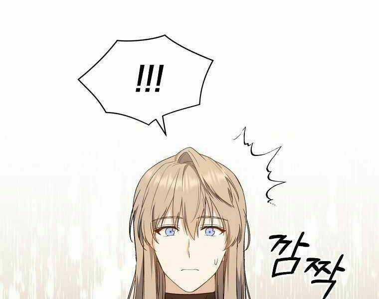 Sự Trở Lại Của Pháp Sư Cấp 8 Chapter 39 trang 91