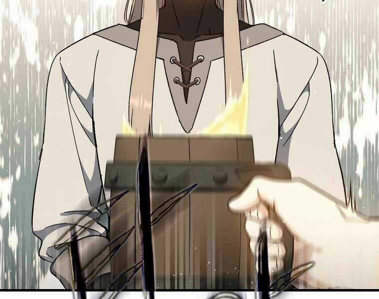 Sự Trở Lại Của Pháp Sư Cấp 8 Chapter 39 trang 92