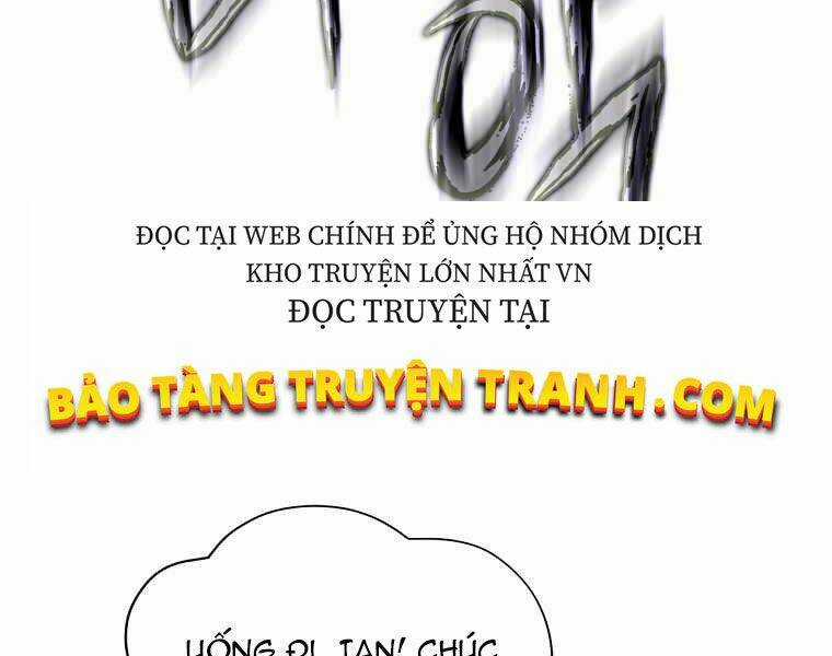 Sự Trở Lại Của Pháp Sư Cấp 8 Chapter 39 trang 93