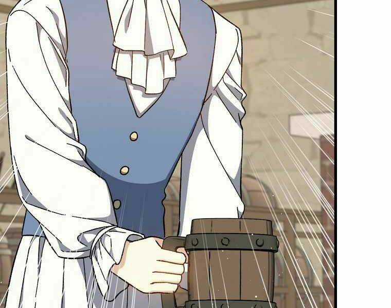 Sự Trở Lại Của Pháp Sư Cấp 8 Chapter 39 trang 95