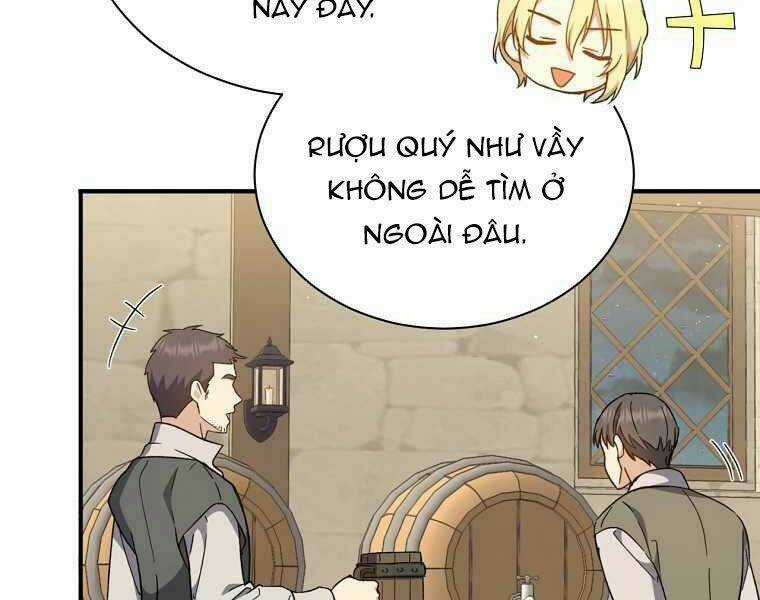 Sự Trở Lại Của Pháp Sư Cấp 8 Chapter 39 trang 97