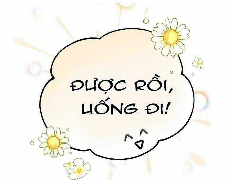 Sự Trở Lại Của Pháp Sư Cấp 8 Chapter 39 trang 99