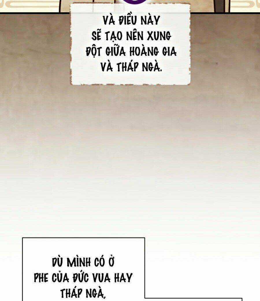 Sự Trở Lại Của Pháp Sư Cấp 8 Chapter 4 trang 10