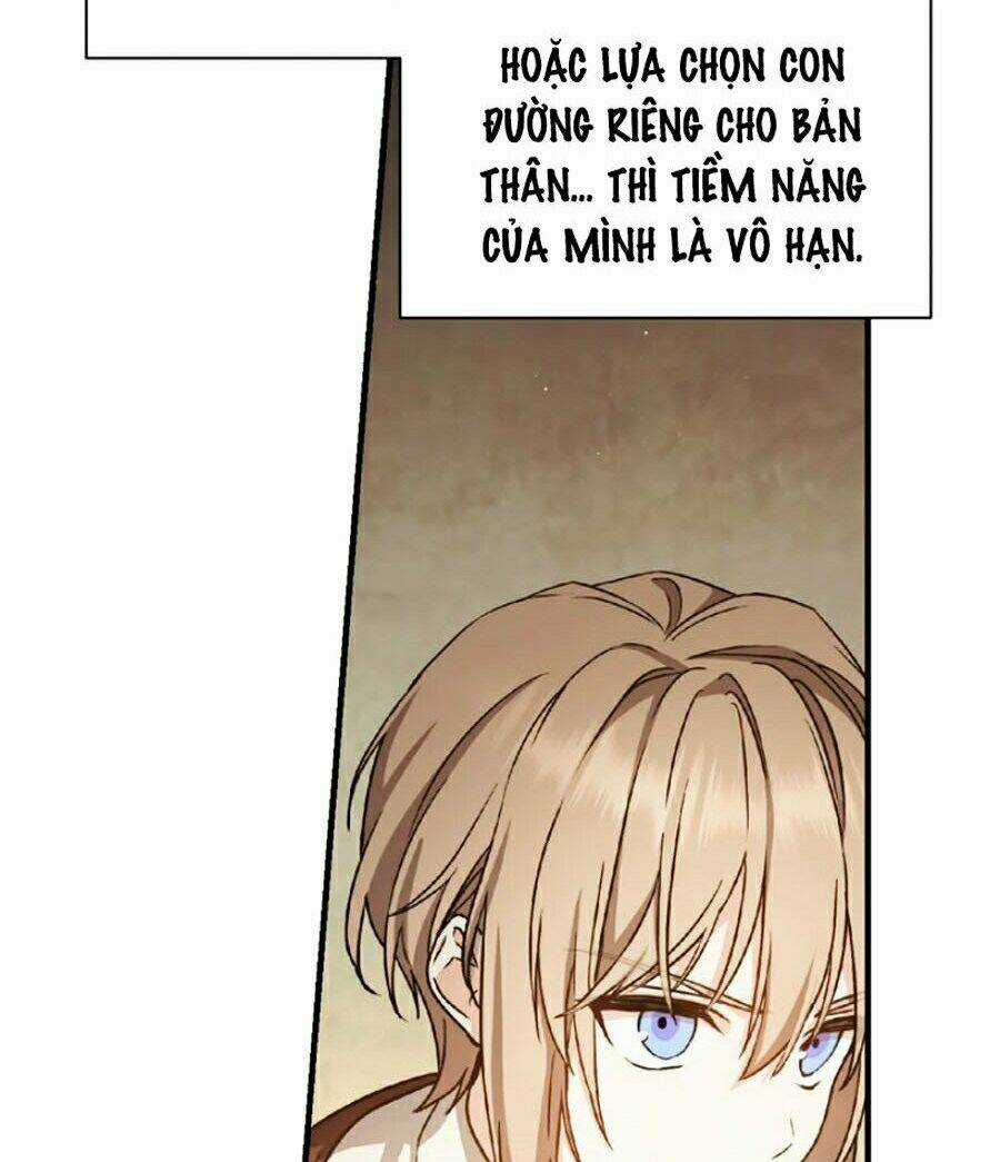 Sự Trở Lại Của Pháp Sư Cấp 8 Chapter 4 trang 11